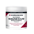 Buffered-magnesium-bisglicynate-powder.webp