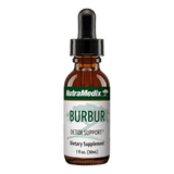 Burbur-30ml-Nutramedix.webp