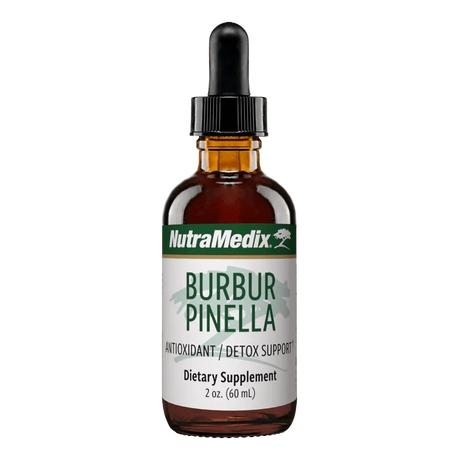 Burbur-Pinella-60ml-Nutramedix.webp