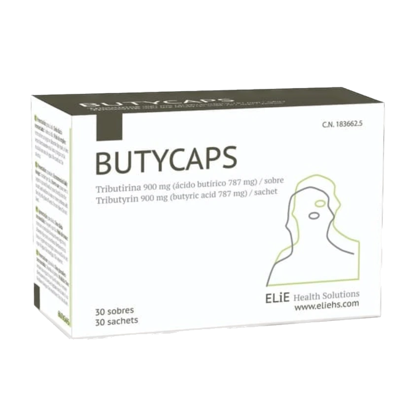 Butycaps-Saquetas.webp