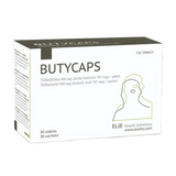 Butycaps-Saquetas.webp