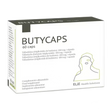 Butycaps.webp