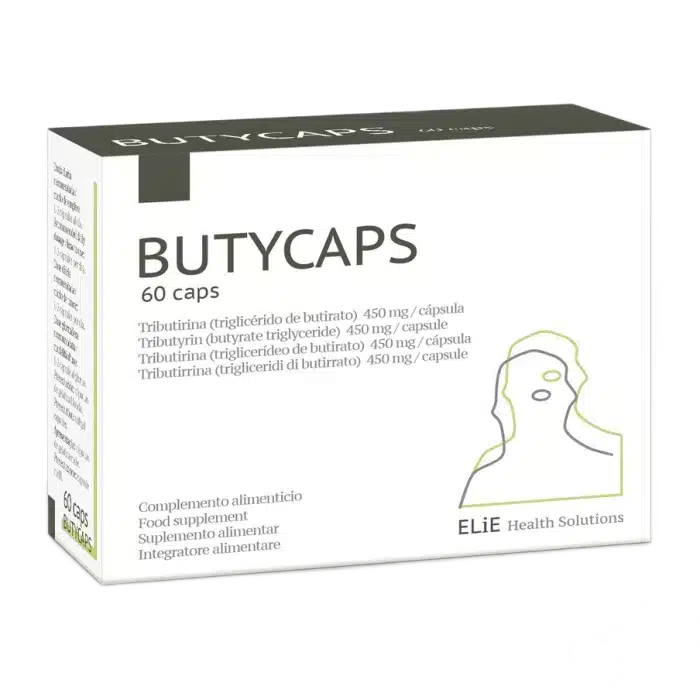 Butycaps.webp