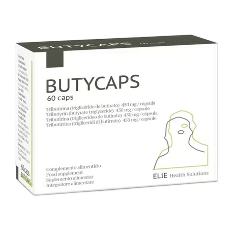 Butycaps.webp