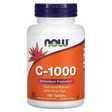 C-1000-100comp.webp