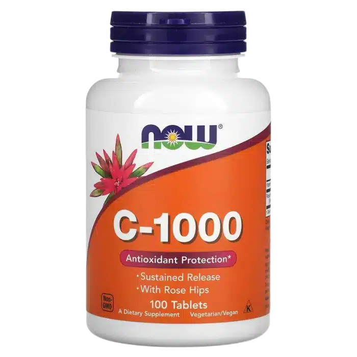 C-1000-100comp.webp