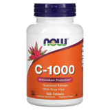 C-1000-100comp.webp