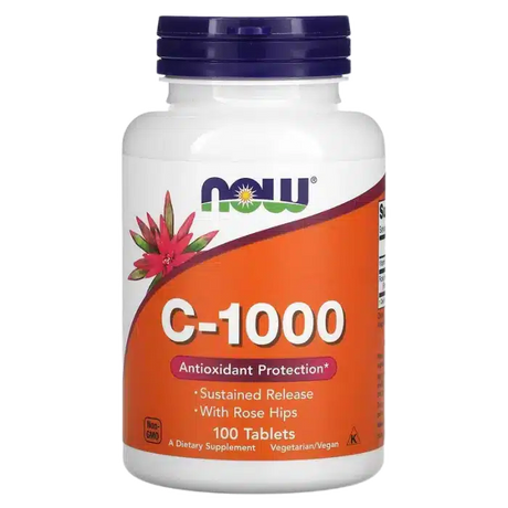 C-1000-100comp.webp