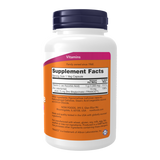 C-1000 Zinc Immune 180vcap - Now Foods