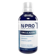 CIRCULACION-100ml-NPRO