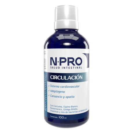 CIRCULACION-100ml-NPRO