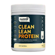 CLP-Natural-500g.webp