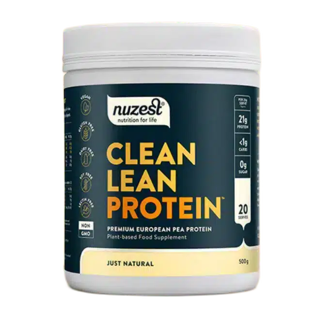 CLP-Natural-500g.webp