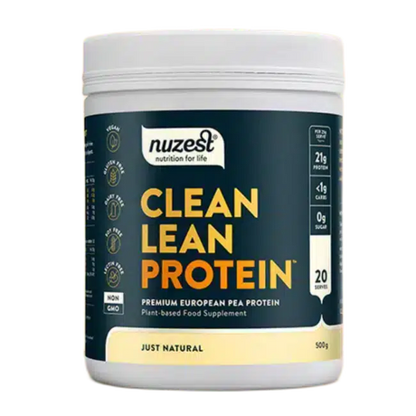 CLP-Natural-500g.webp