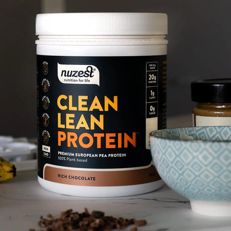 CLP-Nuzest-Chocolat-2.webp