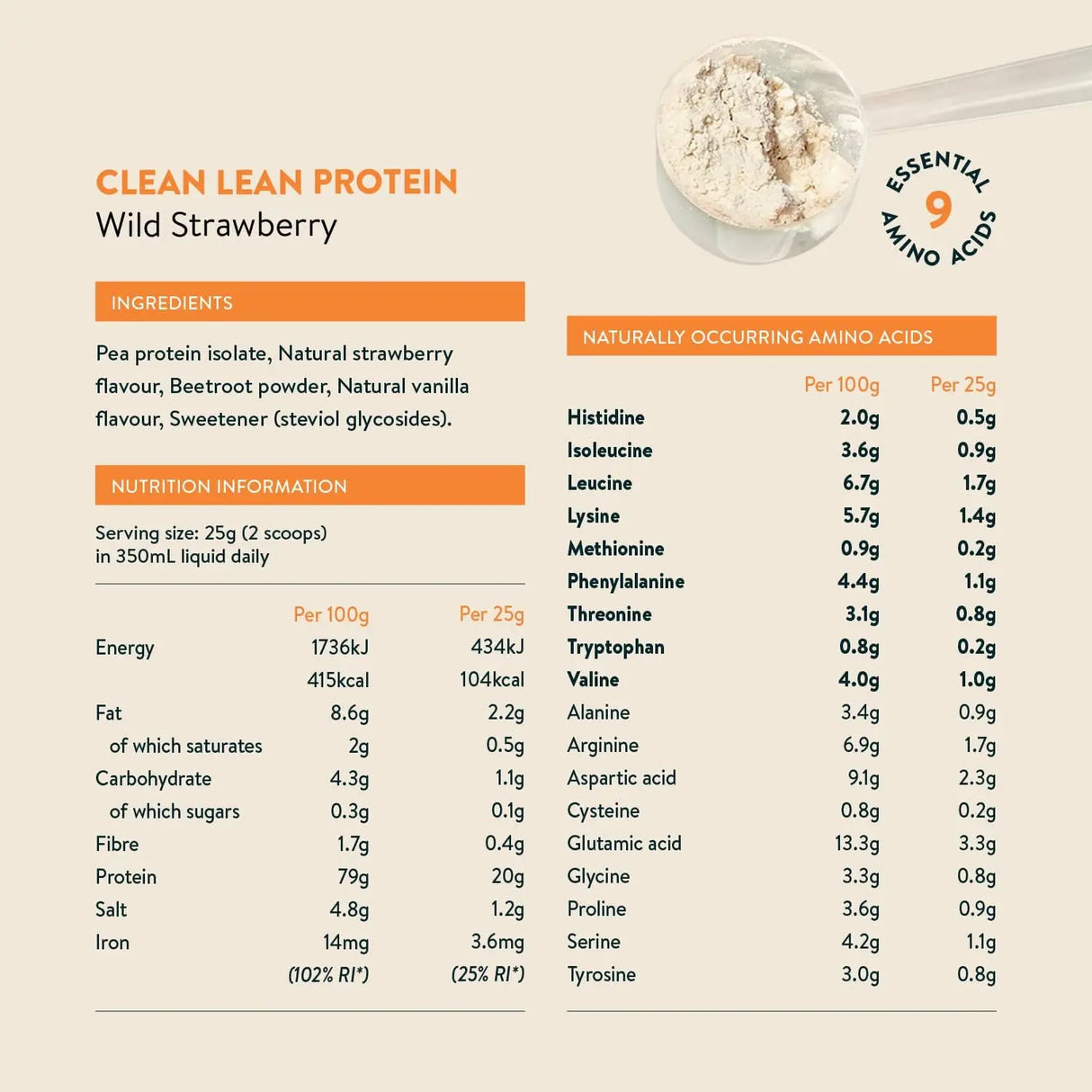 CLP-Nuzest-Strawberry-3.webp