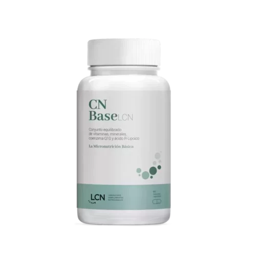 CN-Base-Envase-60cap-scaled-e1637772845944.webp