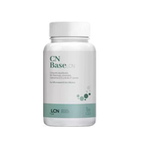 CN-Base-Envase-60cap-scaled-e1637772845944.webp