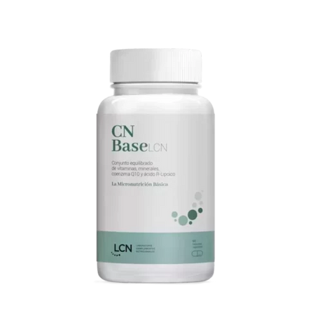 CN-Base-Envase-60cap-scaled-e1637772845944.webp