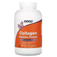 COLLAGEN-PEPTIDES-227G-.webp