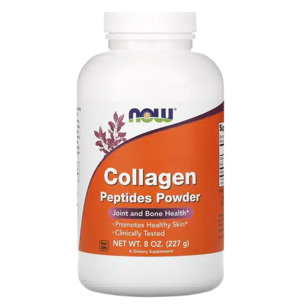 COLLAGEN-PEPTIDES-227G-.webp