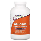 COLLAGEN-PEPTIDES-227G-.webp