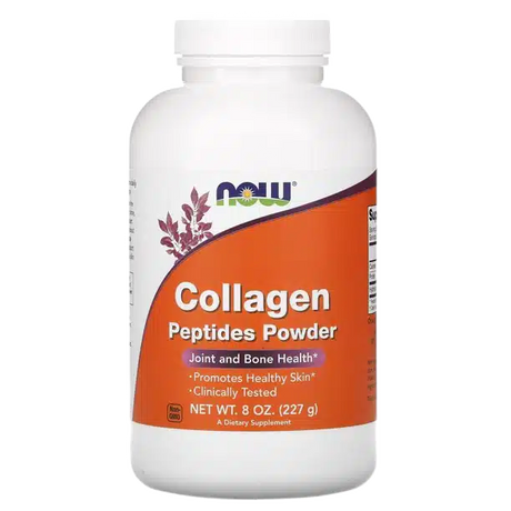 COLLAGEN-PEPTIDES-227G-.webp