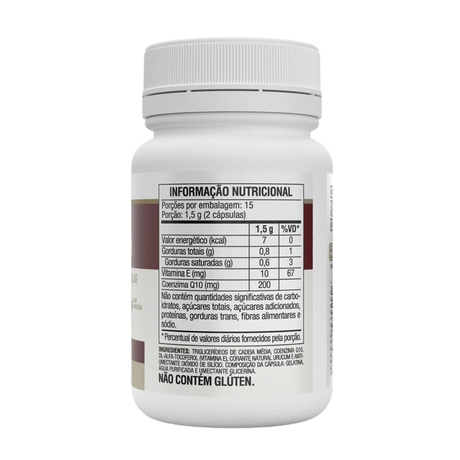 COQ-10-30cap-Vitafor-2