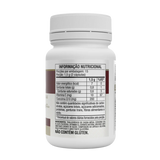 COQ-10-30cap-Vitafor-2