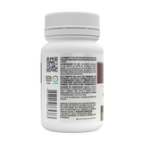 COQ-10-30cap-Vitafor-3