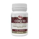 COQ-10-30cap-Vitafor