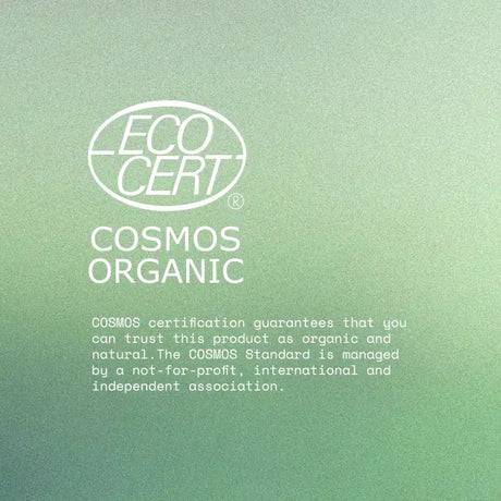 COSMOS-Logo