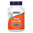 COd-Liver-Oil-2.png