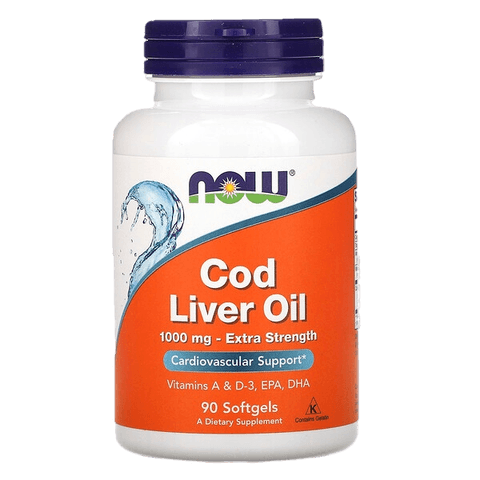 COd-Liver-Oil-2.png