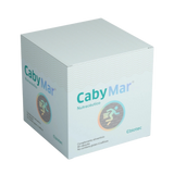 Cabymar 90cap - Ebiotec
