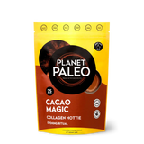 Cacao_Magic_Front_1.webp