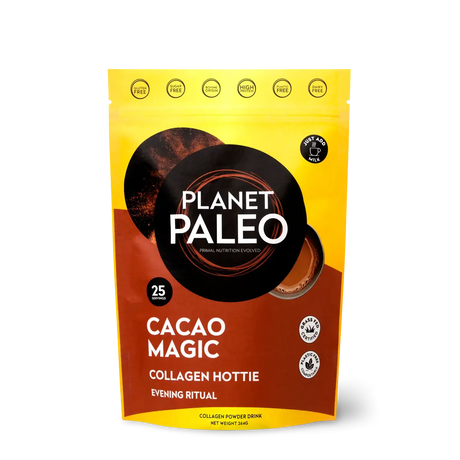 Cacao_Magic_Front_1.webp