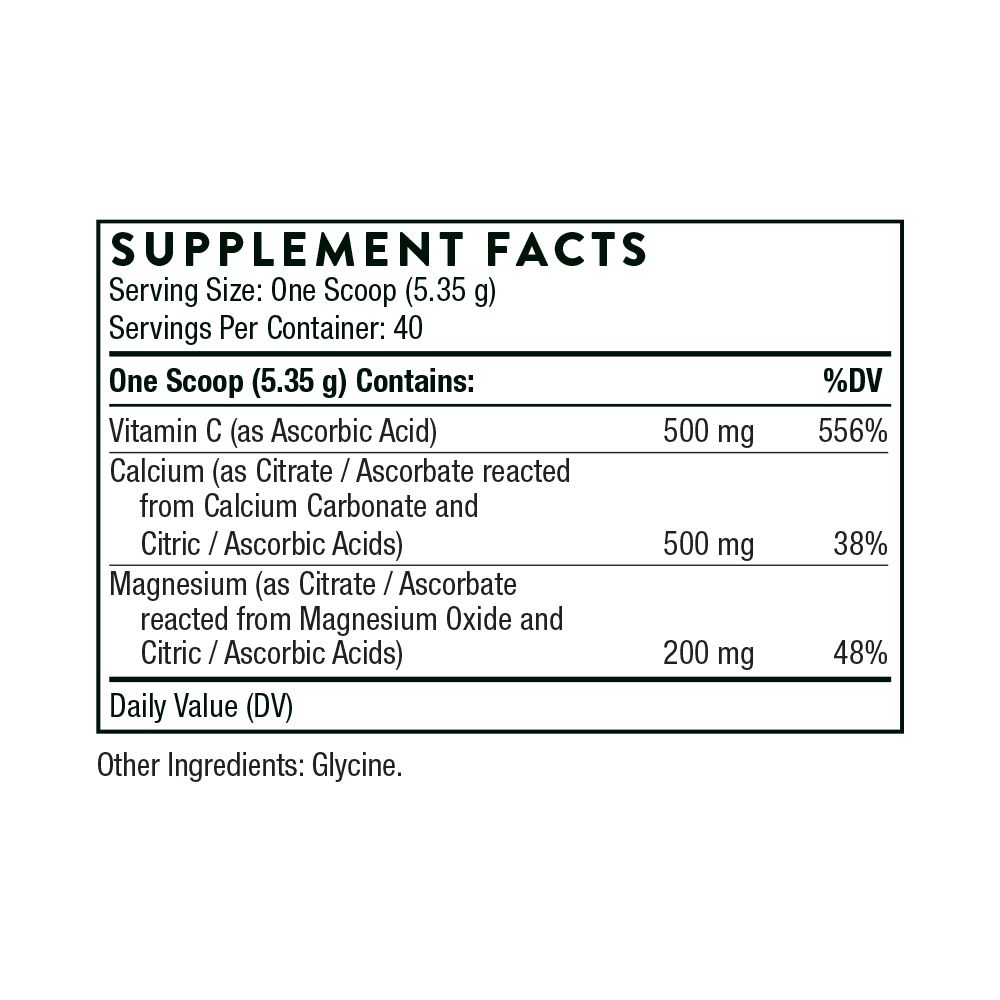 Cal-Mag-Citrate-4.png