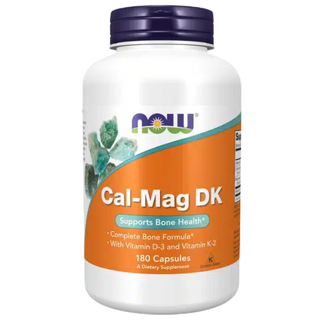 Cal-Mag-DK.webp