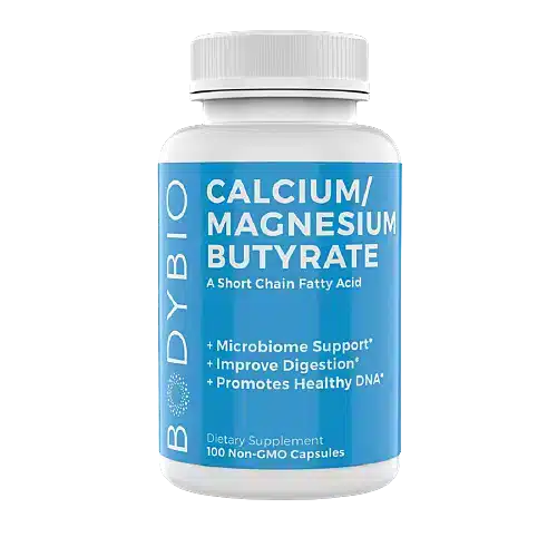 Calcium-Magnesium-Butyrate-100cap