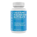 Calcium-Magnesium-Butyrate-100cap