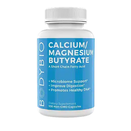 Calcium-Magnesium-Butyrate-100cap