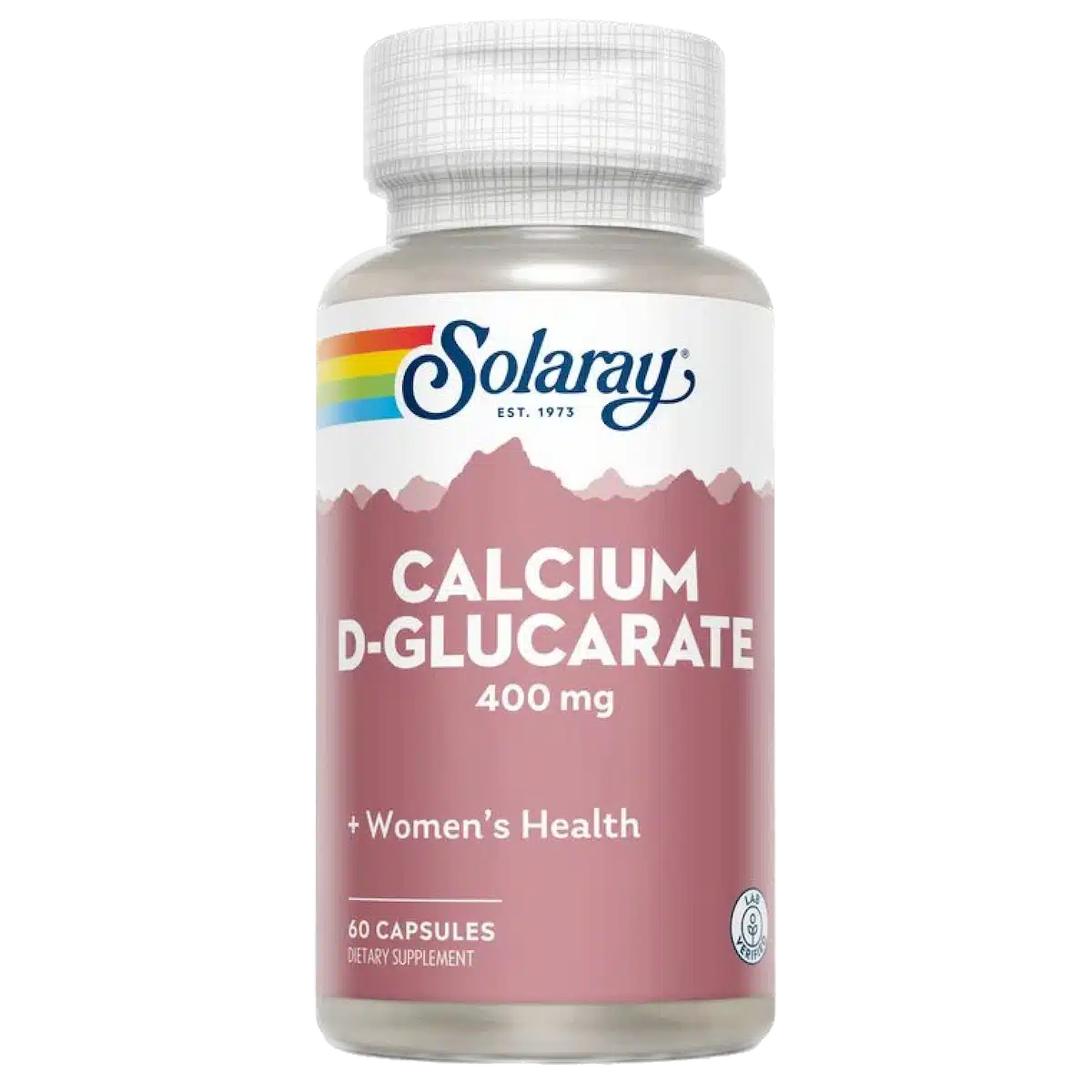 Calcium-D-Glucarate-Solaray.webp