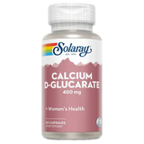 Calcium-D-Glucarate-Solaray.webp