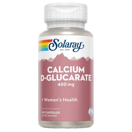 Calcium-D-Glucarate-Solaray.webp