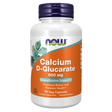 Calcium-D-Glucarate.webp