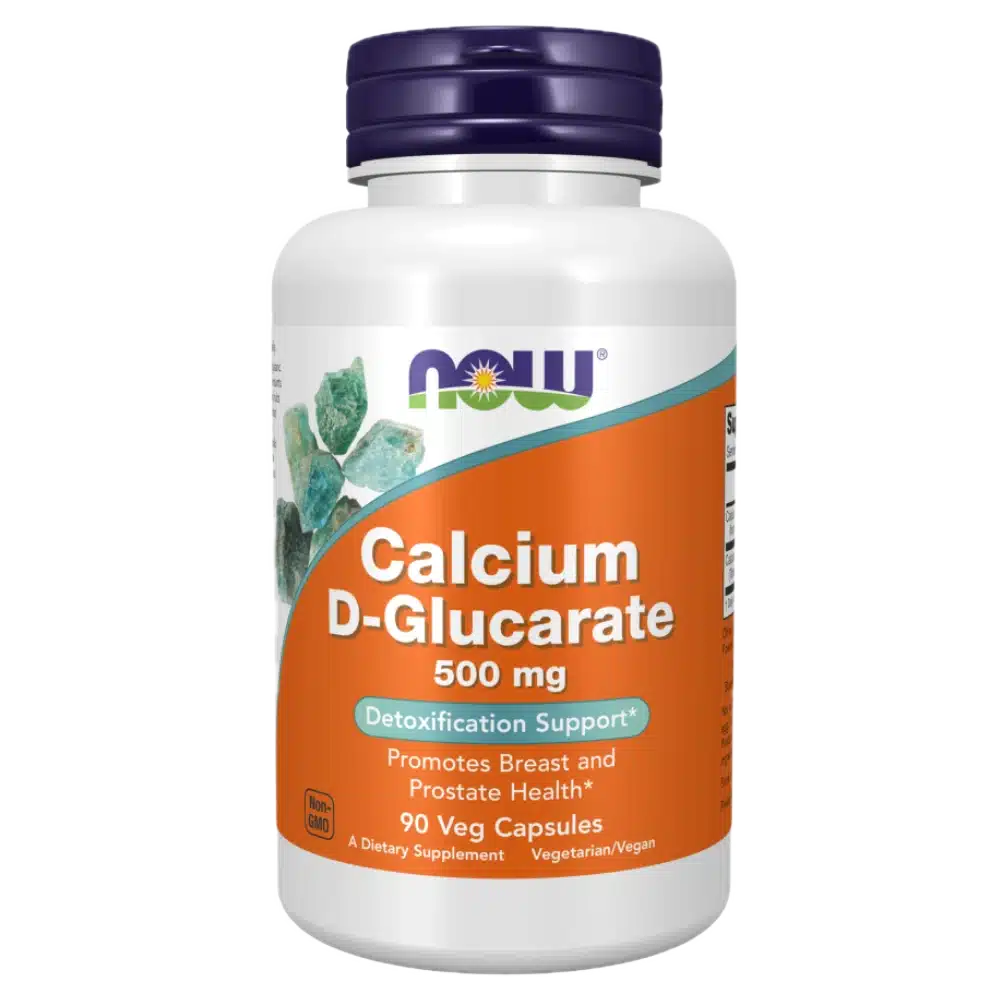 Calcium-D-Glucarate.webp