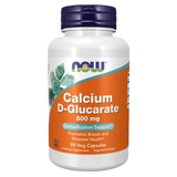 Calcium-D-Glucarate.webp