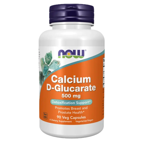 Calcium-D-Glucarate.webp