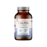 Calmia Noite 60cap - Webotanix